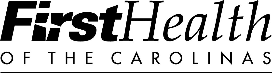 firsthealth_of_the_carolinas_k__1_ 