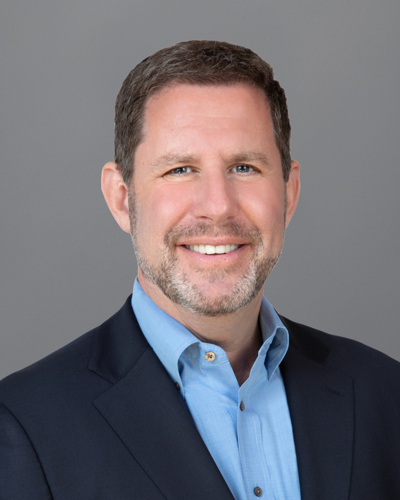 Joshua Ofman, MD, MSHS