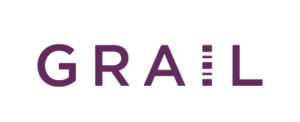 Grail logo