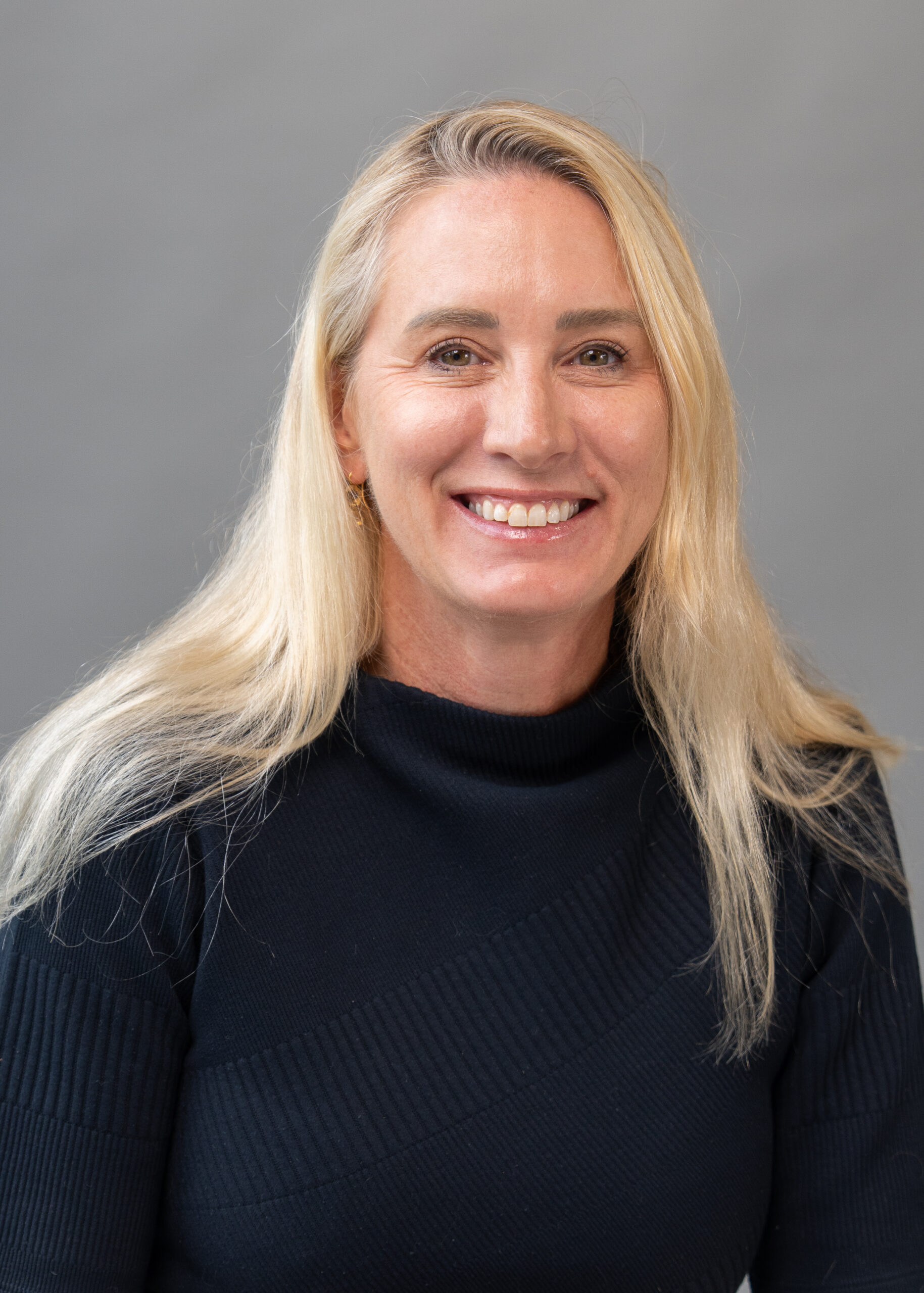 Christina Clarke Dur