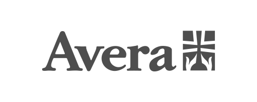avera logo