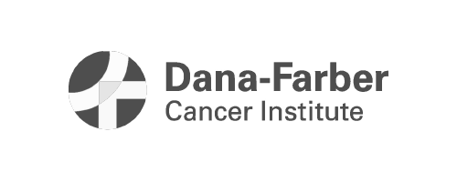 dana-farber-bw 