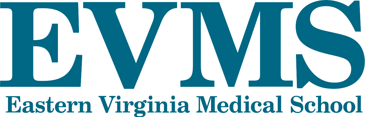 Eastern Virginia Medical School