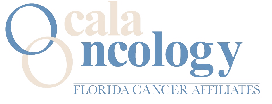 Ocala Oncology Florida Cancer Affiliates