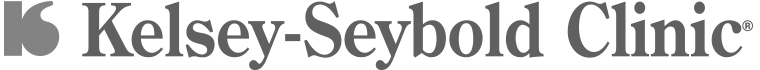 kelsey seybold clinic