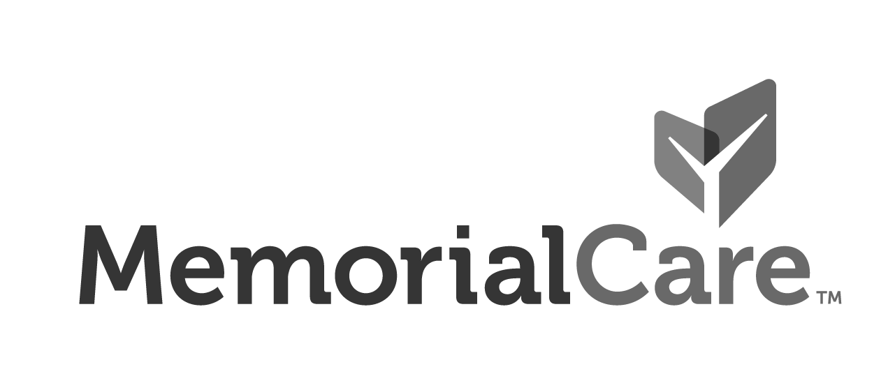 memorial care