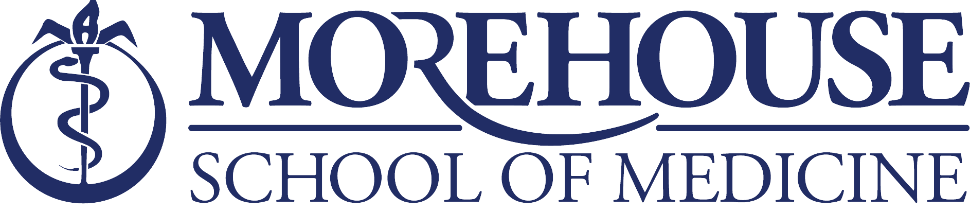 Morehouse School of Medicine
