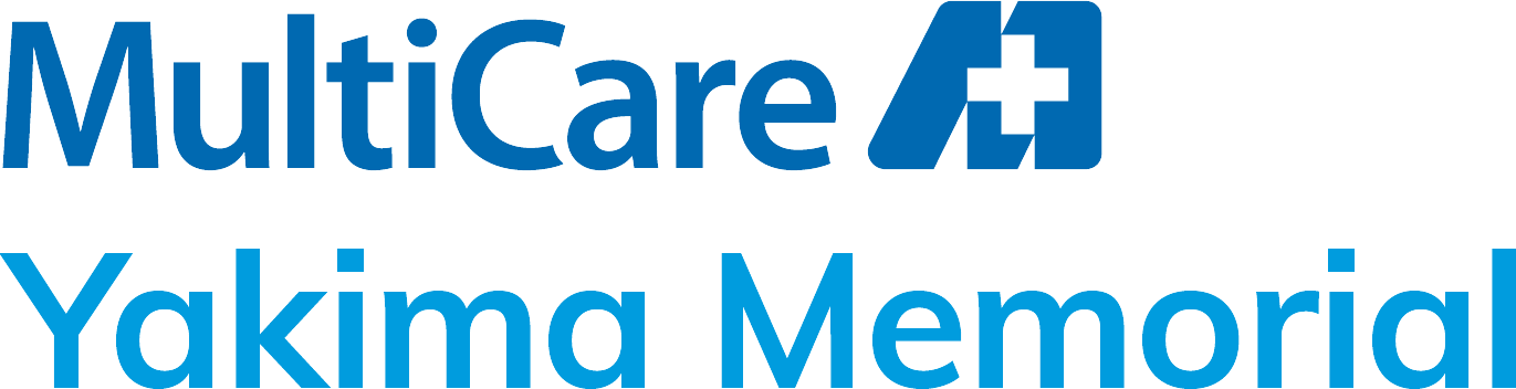 MultiCare Yakima Memorial