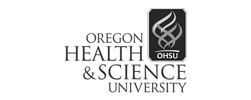 ohsu-bw 