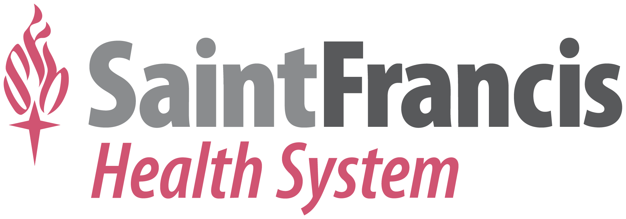 sf_health_system_rgb__1_ 