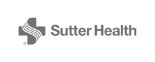 sutter-health-bw 