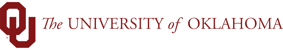 University of Oklahoma