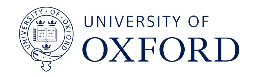 Oxford University