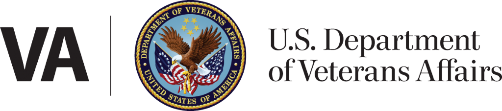 VA US Department of Affairs
